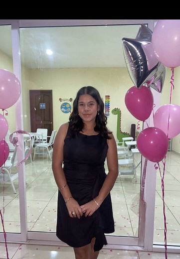 Sueños de una Maestra: Aspiraciones Educativas