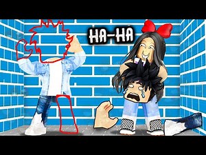 POTI Sa FURI CORPUL ! Cine JOACA Cu NOI ?