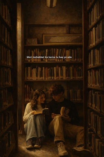 Talab Talab bas teri hai mujhe #viralvideo#couplevideo#instagram#arijitsingh#sadsong