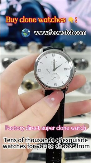 High-end quality, factory direct prices!🎣