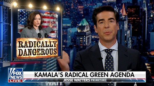 224K views · 6.5K reactions | PRIMETIME INVESTIGATION: Who is Kamala...