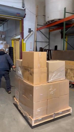 1K views · 14 reactions | Kenosha Welcome Center on Reels | Facebook