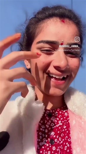 miss you guys 🫂😭#love #telugusongs #telangaana #tollywood #sadstatus #rip #viralvideo #ytshortsindia