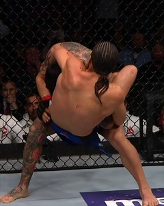 517K views · 7.7K reactions | Welcome to T-City! Bank on another highlight-worthy performance from Brian Ortega in five days!  #UFCLongIsland | 퐎퐑퐓퐄퐆퐀 퐯퐬 퐑퐎퐃퐑퐈퐆퐔퐄퐙 | JUL 17 | UFC | Facebook