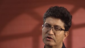 JAI HO - THE STORY OF INDIA OFFICIAL TRAILER