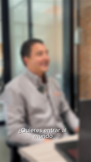 📌 ¿Quieres iniciar en contabilidad pero no tienes experiencia? Con este curso aprenderás las funciones básicas de un auxiliar contable. 🗓 10 de septiembre | ⏰ 4 a 7 PM | 💻 En línea 💵 $1,249 IVA incl. | 🎥 Incluye grabación 👉 Escríbenos en WhatsApp para más info | Contador Mx