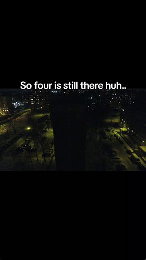 #bfdi #bfbfour #bfb #moon #fyp | moon