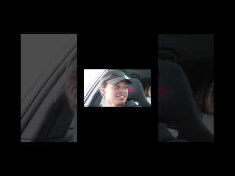 Siren head full movie ‪@HypeMyke‬ why i will never watch siren head