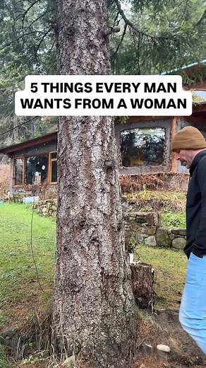 80K views · 1.9K reactions | Men have more depth than you realize....