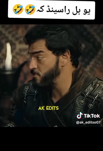 Funny Dubbing Moments That Will Make You Laugh