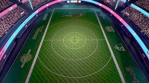 Pokémon Sword and Shield guide: How to beat the Pokémon League