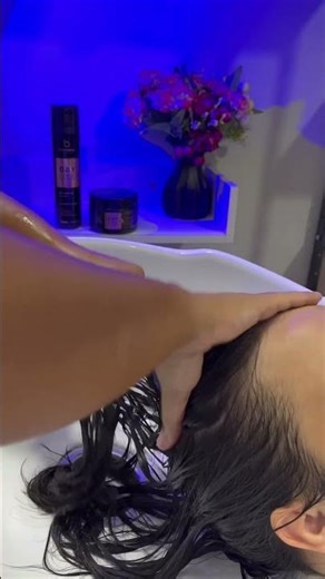 Day Use Pós-Química ✨