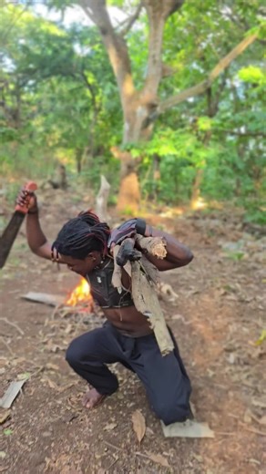 Le pouvoir transformateur de la danse et du breakdance