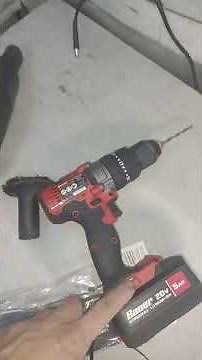 How to fix Sprinter van rear door lock rod rattling with one zip tie and packing foam