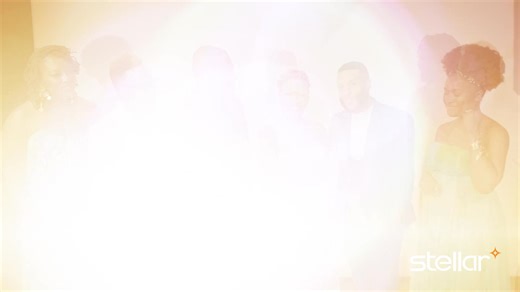 👂Listen! Stellar Gospel Music Awards Pre-Show Red Carpet was the place to see and be seen with our hosts #Rizzo #MetaWashington! Brandon Camphor & OneWay shared what's next for this first-time Stellar Award-winning group! There's still time to watch the Stellar Awards in your local area, visit https://www.stellarawards.com for airdates and times. #thestellars #stellarawards #brandoncamphorandoneway #redcarpet #preshow | Stellar Gospel Music Awards