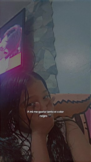 Videos de Mia🥰 (@miita8979) con “sonido original - Franchuu fnf 💜”