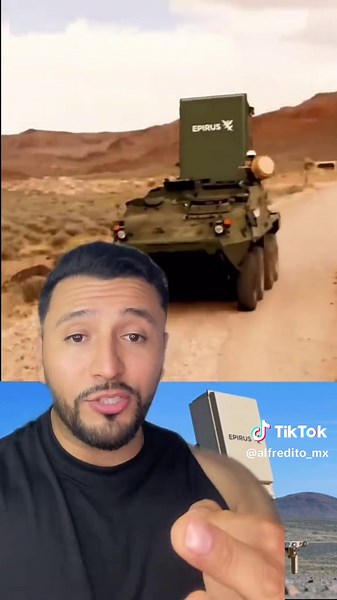 New Microwave System for Drone Swarm Elimination