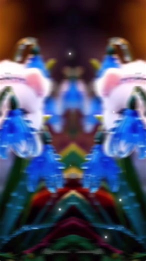 #💞感恩宇宙正能量💞 2026 #💞💞👑Ella Choi 🦄🦄💞💞