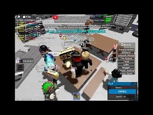 Roblox Sugar Crash Super Loud Music ID