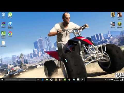 Como baixar e instalar Call of duty 1 completo sem utorrent (2016)