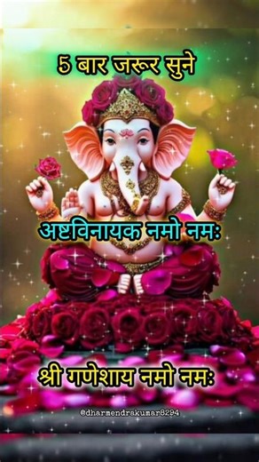 Introducing the "VitaWear SmartBand☺️🪶🤫" anext-generation wearable gadgetig🤫⏬☺️