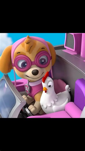 TOON MEMORY KIDS on Instagram: "🐶🚨 PAW PATROL – MISSION READY! 🚨🐶 Jab bhi shehar ko madad ki zarurat hoti hai, Paw Patrol turant aa jaati hai! 💪✨ Chhote heroes, badi zimmedariyan aur dosti ki taqat 🐾❤️ Bachchon ka favourite cartoon jo sikhata hai teamwork, courage aur help karna 🤝🌟 Dekhiye Chase, Marshall, Skye aur puri team ke zabardast adventures – sirf masti aur seekh ke saath! 😍🎉 👇 Aapka favourite Paw kaunsa hai? Comment karo! 👇 #PawPatrolHindi #PawPatrol #HindiCartoon #KidsCarto