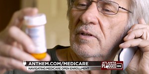 Navigating Medicare Open Enrollment