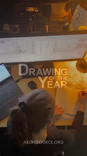 21K views · 30 reactions | Drawing of the Year Awards 2024 are now...