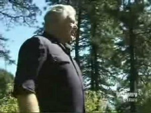 Discovery Times - Ruby Ridge (4 of 5)