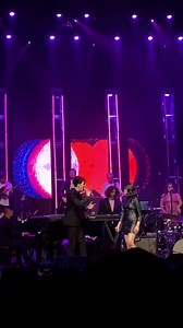 8.8K views · 220 reactions | Here is my full performance of “I Don’t Wanna Live Forever”, originally sung by Zayn and Taylor Swift, performed live at the Berklee Performance Center in one of the biggest Berklee shows of the year! Watch for the RPM chant from the crowd at the end of the video | Ryan Peter Murphy | Facebook