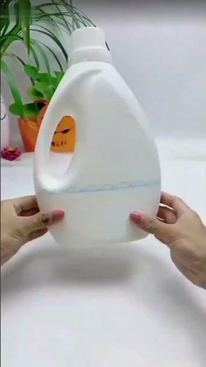You're making a mistake by throwing this away