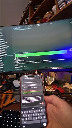 Claude Code Remote Control