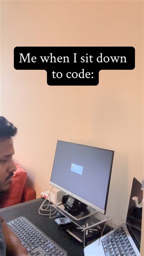 Code Dev and AI on Instagram: "Gotta launch em all"