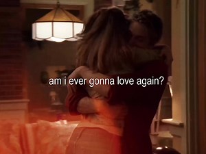 the definition of best friends