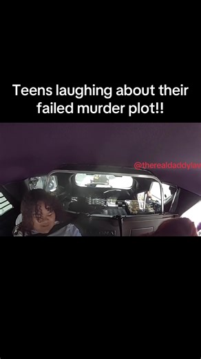 Isabelle Valdez, 15, — who the report states is transgender and goes by Jimmy — is accused of planning the attack, stalking the student victim and writing a letter to her parents about the ordeal. Lois Lippert, 14, is accused of helping gather items for the attack, among other things. On Thursday, Jan. 22, an anonymous tip was submitted via getfortifyfl.com, which routes tips to the appropriate school officials and law enforcement agencies. It went to officials at Lake Brantley. The tip said a s