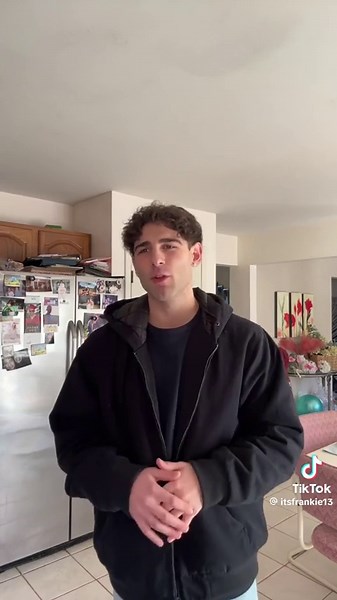 Ordering at the Poop Deli