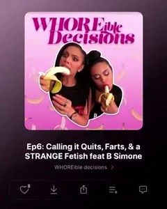 #BSimone is trending again on Twitter for saying offensive things toward the #LGBT Community ️‍ on an old conversation she had on a podcast. | The Melanin Pot | Facebook