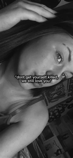 #CapCut #dumbasshell #fyp #dontneednoman #fuckaround🤫findout😈🖕rarf | shell