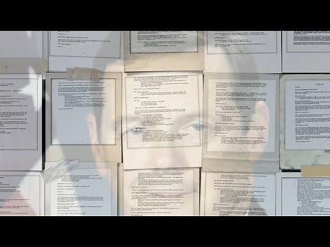 The Wilson Leak: An Analysis and Working Theory on the "Core Secrets" UFO Crash Retrieval Documents