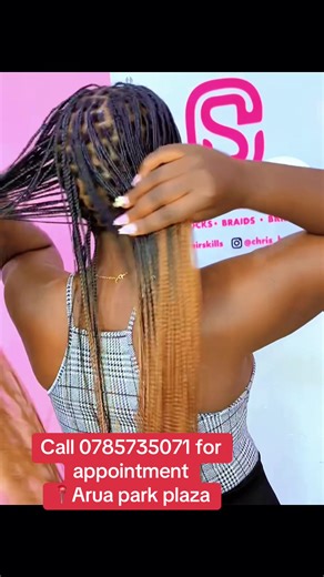 Bone straight is so beautifully call 0785735071 for appointment #bonestraighthair #fyp #braids #sisterlocks #softlocks @Chris hair skills