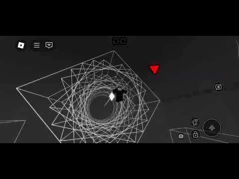 White Void Completion