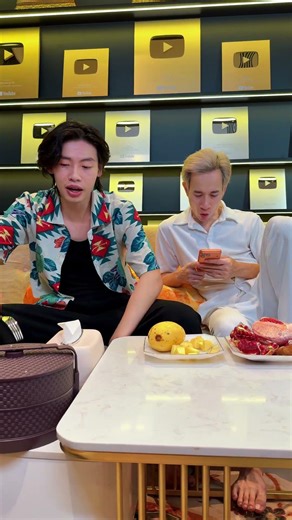 BE18022623 Super Spicy Pepper Challenge 🌶️🔥 #ACTIONMAN #Spicy #Challenge #Story