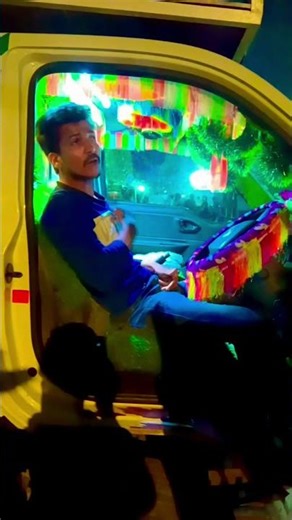 up ke launde☠️🔥#rap #newbhojpurisong #driver #viralvideo