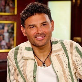 Coronation Street Soap Scoop! Abi tempted by Carl again