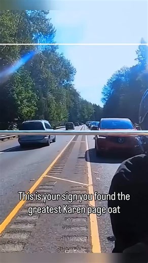 Wild Karens on Instagram: "Follow @karensbewildin for more!🔥🔥"