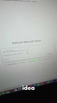 Earn Money Using Admob By Using Your Own Monetized App - AI App Development