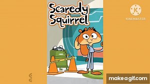 All Jacob Animated and Live Action TV Shows (UPDATED) on Make a GIF