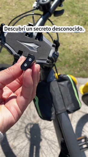 Top Secret Audio Recorders for Easy Voice Recording