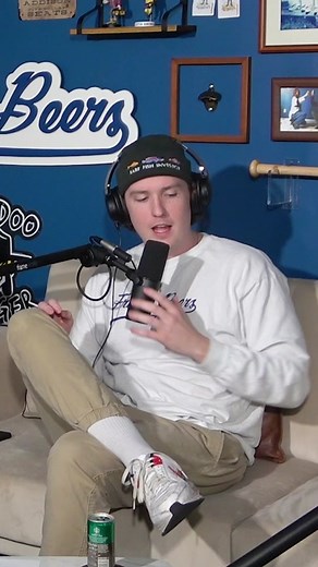 Belief in Aliens: A Comedy Sketch