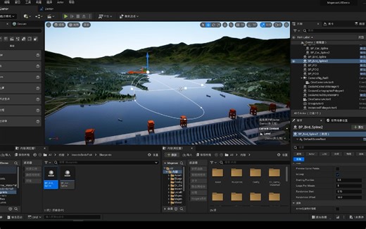 6-模型批处理工具介绍和使用